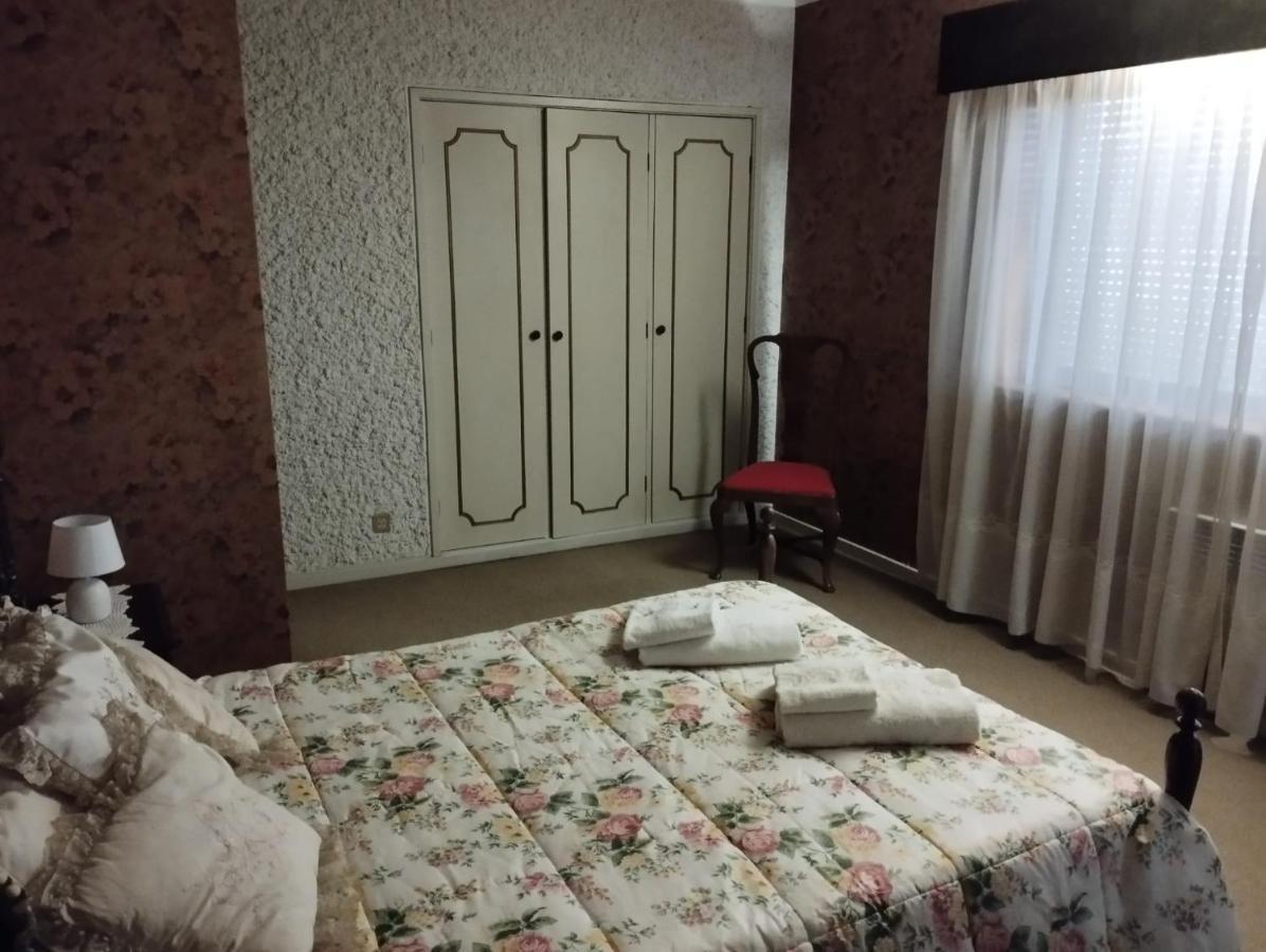 아나디아 Cle House 빌라 외부 사진